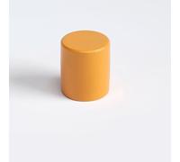 MPLFHSYOS Set di divani semplici e casual a forma di S for soggiorno, divano modulare imbottito con sgabello rotondo e tavolo, for uffici, lounge, sale d'attesa(16)