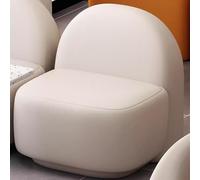 MPLFHSYOS Set Di Tavoli E Sedie For Bar, Pasticceria, Sala Da Tè, Divani A Due Posti For Trattative Commerciali E Ricevimenti, Set Di Tavoli E Sedie For Negozi Di Tè Al Latte(A-0.8M)