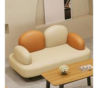 MPLFHSYOS Set Di Tavoli E Sedie For Bar, Pasticceria, Sala Da Tè, Divani A Due Posti For Trattative Commerciali E Ricevimenti, Set Di Tavoli E Sedie For Negozi Di Tè Al Latte(1.4M)