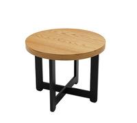 MPLFHSYOS Set Di Tavoli E Sedie For Bar, Pasticceria, Sala Da Tè, Divani A Due Posti For Trattative Commerciali E Ricevimenti, Set Di Tavoli E Sedie For Negozi Di Tè Al Latte(0.6 * 0.6 * 0.6M)