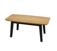 MPLFHSYOS Set Di Tavoli E Sedie For Bar, Pasticceria, Sala Da Tè, Divani A Due Posti For Trattative Commerciali E Ricevimenti, Set Di Tavoli E Sedie For Negozi Di Tè Al Latte(1.2 * 0.6 * 0.6M)