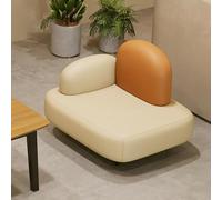 MPLFHSYOS Set Di Tavoli E Sedie For Bar, Pasticceria, Sala Da Tè, Divani A Due Posti For Trattative Commerciali E Ricevimenti, Set Di Tavoli E Sedie For Negozi Di Tè Al Latte(C-0.8M)