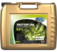 MPM 05020DX1 Olio motore