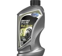 MPM 20001LV Liquido freni