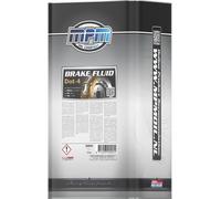 MPM 20005 Liquido freni