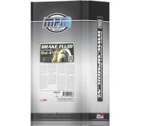 MPM 20005LV Liquido freni