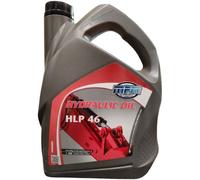 MPM 30000BG Olio Idraulico HLP 46 DIN 51524 Part 2 - 5 Litri