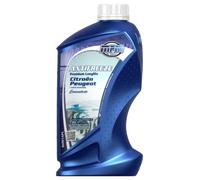 MPM 86001APC Antigelo