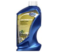 MPM 86001ARN Antigelo