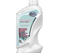 MPM 86001CLP Antigelo