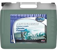 MPM 86020APC Antigelo