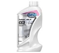MPM 87001CVAG Antigelo