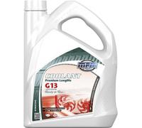 MPM 87005CVAG Antigelo