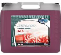 MPM 87020CVAG Antigelo