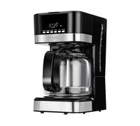 Mkw-05 Macchina Caffe Americano, Elettrica, programmabile, 15 Tazze, 1,8 Litri 950w