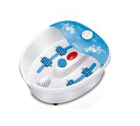 MPM MMS-01 Massaggiatore plantare 70W