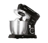 Robot da cucina MPM MRK-25 5L Nero - Nouvo