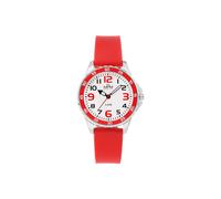 MPM Quality 4Teens W05M.11330.F - Orologio
