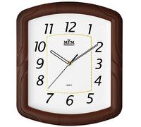 Mpm Quality Braun E01.2417.51.Sw - Orologio
