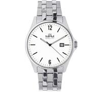 MPM Quality Classico III W01M.11151.A - Orologio