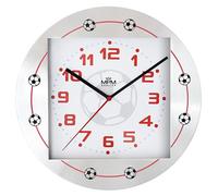 MPM Quality Explore E01.4354.71.C - Orologio per Bambini