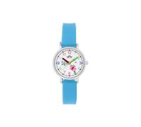 MPM Quality Farfalle W05M.11335.A - Orologio