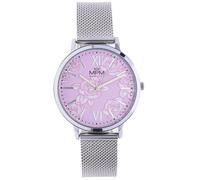 MPM Quality Fiore W02M.11271.B - Orologio