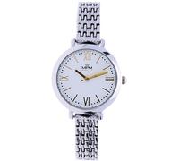 MPM Quality Moderno W02M.11268.D - Orologio