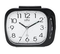 MPM Quality Orologi da Polso da Donna hPM1452