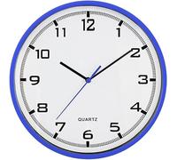 MPM Quality Orologi da Polso da Donna hPM1519