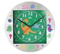 MPM Quality Orologi da polso per bambini hPM1601, argento