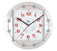 MPM Quality Orologi da polso per bambini hPM1602, argento