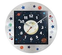 MPM Quality Orologi da polso per bambini hPM1604, argento