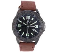 MPM Quality Orologi da Polso per Gli Uomini hPM1082