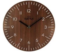 MPM Quality Orologi da Polso per Gli Uomini hPM1301