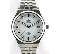 MPM Quality Orologi da Polso per Gli Uomini hPM842