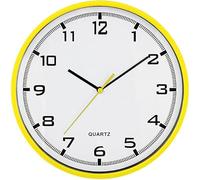 MPM Quality Orologi da polso per le donne hPM1517, argento