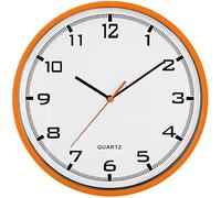 MPM Quality Orologi da polso per le donne hPM1521, argento