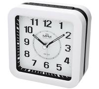 MPM Quality Orologi da polso per le donne hPM1562, argento