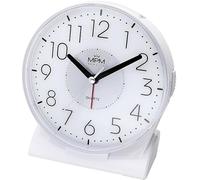 MPM Quality Orologi da polso per le donne hPM1563, argento