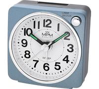 MPM Quality Orologi da polso per le donne hPM1565, argento