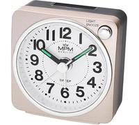 MPM Quality Orologi da polso per le donne hPM1566, argento