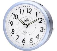 MPM Quality Orologi da polso per le donne hPM1568, argento