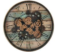 MPM Quality Orologi da polso per le donne hPM1599, argento