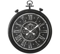 MPM Quality Orologi da polso per le donne hPM1611, argento