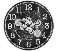 MPM Quality Orologi da polso per le donne hPM1612, argento