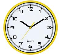 Mpm Quality Orologio Da Parete Barag E01.2477.10 - Orologio da parete