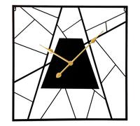 Mpm quality orologio da parete Pharrell E04.4482.90