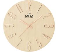 Mpm Quality Orologio Primo E01.4302.23 - Orologio
