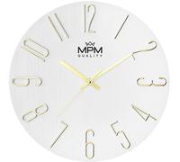 Mpm quality Primo E01.4302.00 - Orologio